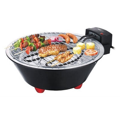 Melchioni BBQ1
