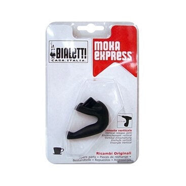 Bialetti 0800201 Maniglia