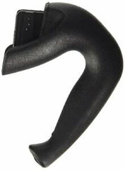 Bialetti 0800201 Maniglia