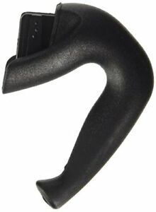 Bialetti 0800201 Maniglia