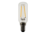 Beghelli T25 Zafiro Lampadina a risparmio energetico 2 W E14