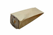 Aspirapolvere Service ST DL9 Sacchetto per la polvere
