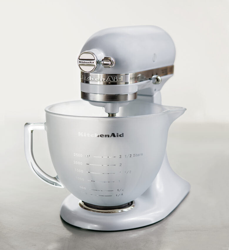 KitchenAid 5K5GBF accessorio per miscelare e lavorare prodotti alimentari Ciotola