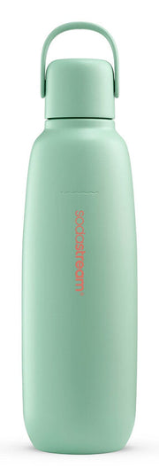 SodaStream Fizz & Go Bottiglia di carbonatazione