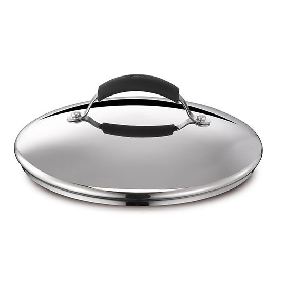 Lagostina Coperchio Ø cm 14