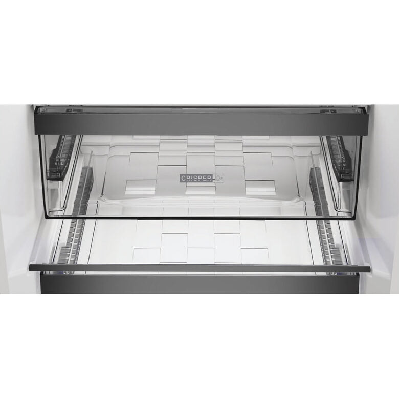 Whirlpool Frigorifero combinato - WHK 25404 XP8E