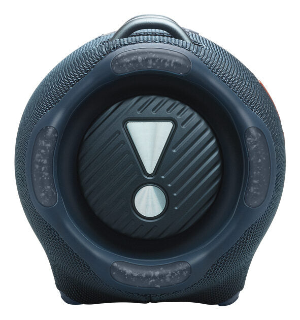JBL Xtreme 4 Altoparlante portatile stereo Blu 100 W