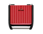 George Foreman 25050-56 Griglia di contatto