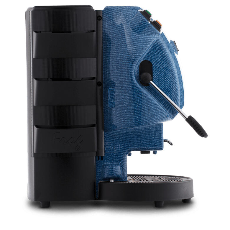 Didiesse Frog Collection Automatica/Manuale Macchina per espresso 1,5 L