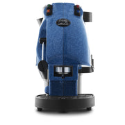 Didiesse Frog Collection Automatica/Manuale Macchina per espresso 1,5 L