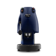 Didiesse Frog Revolution Automatica/Manuale Macchina per espresso 1,5 L