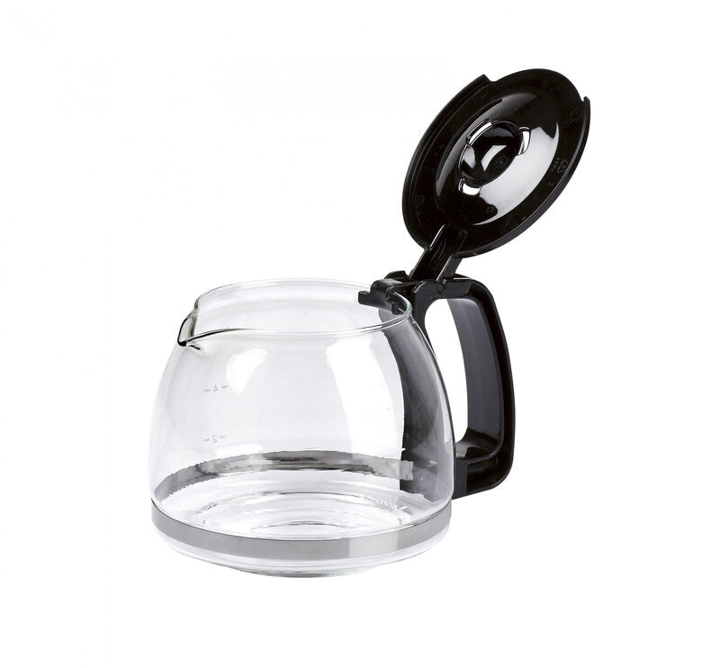 G3 Ferrari Grancafe’ Automatica/Manuale Macchina da caffè con filtro 1 L