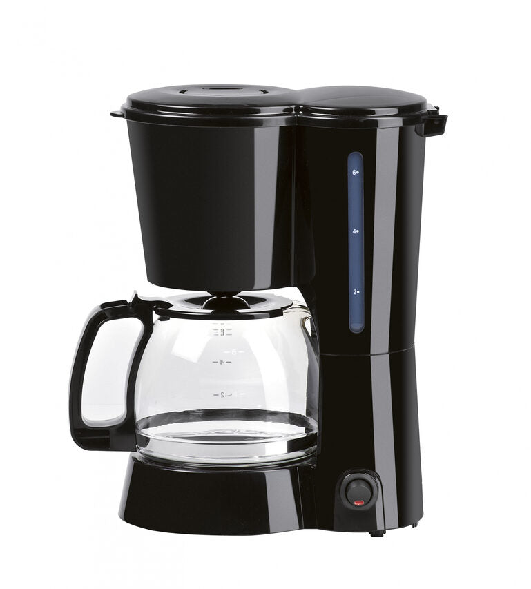 G3 Ferrari Grancafe’ Automatica/Manuale Macchina da caffè con filtro 1 L