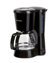 G3 Ferrari Grancafe’ Automatica/Manuale Macchina da caffè con filtro 1 L