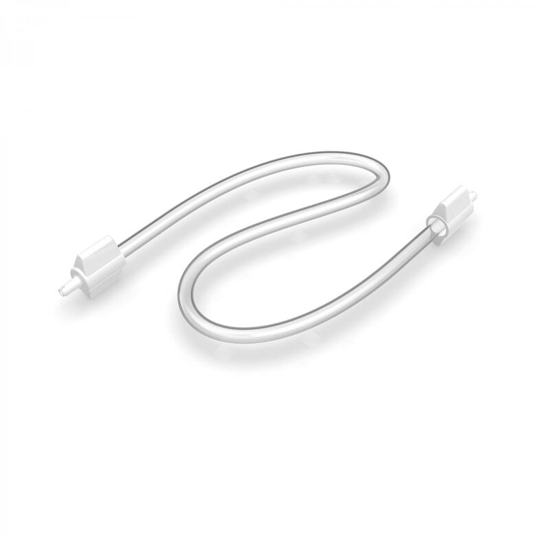Imetec VM2 1500 macchina per sottovuoto 840 mbar Bianco