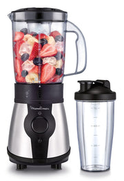 Moulinex FRULLATORE ON THE GO