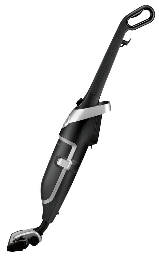 Rowenta POWERLINE EXTREME BAGGED