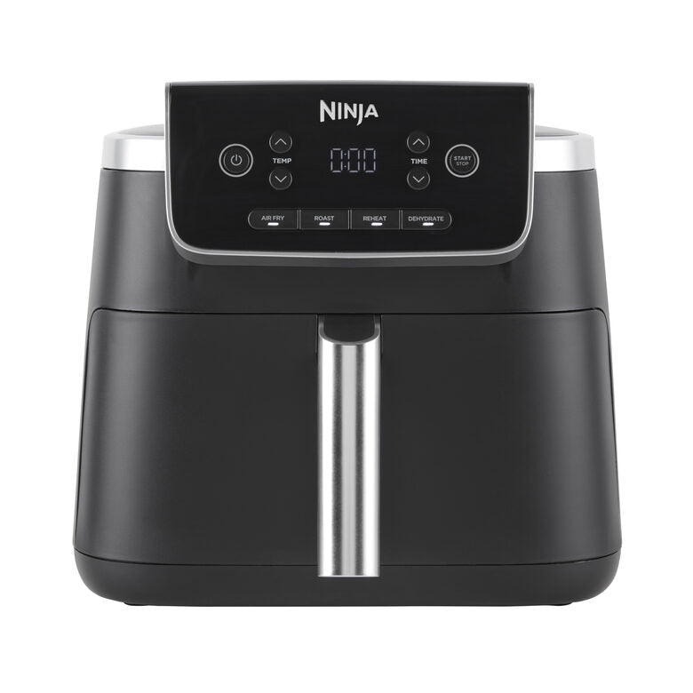 Ninja Friggitrice ad aria MAX PRO da 4,7 L AF140EU