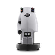 Caffe Borbone Frog Didiesse Automatica/Manuale Macchina per espresso