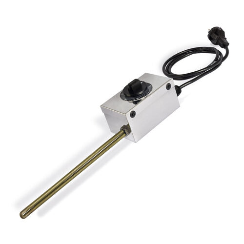 Reber 10045 R accessorio per macchina del fumo