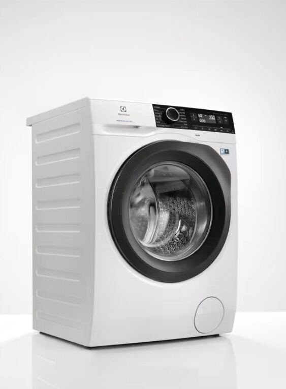 Electrolux EW9F284GREEN lavatrice Caricamento frontale 8 kg 1400 Giri/min A Bianco