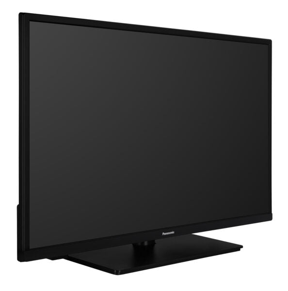 Panasonic TX-32M330E TV 81,3 cm (32") HD Nero