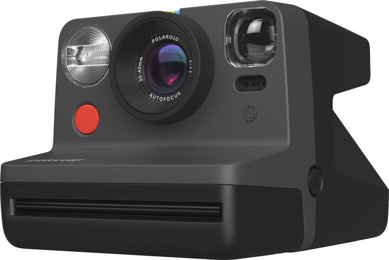 Polaroid 9095 Nero