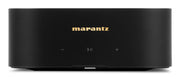 Marantz Model M1 amplificatore integrato streaming wireless
