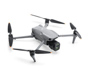 DJI Air 3s Drone RC-N3 4 rotori Quadrirotore 50 MP 3840 x 2160 Pixel 4276 mAh Grigio