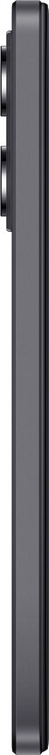 Xiaomi Redmi Note 12 Pro 5G 16,9 cm (6.67") Doppia SIM Android 12 USB tipo-C 6 GB 128 GB 5000 mAh Nero