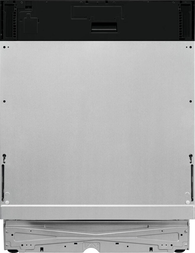 Electrolux Lavastoviglie Incasso 60 Cm - Int. Totale 13 Coperti Classe B 44 Dba E62LB100S MADE IN EUROPE