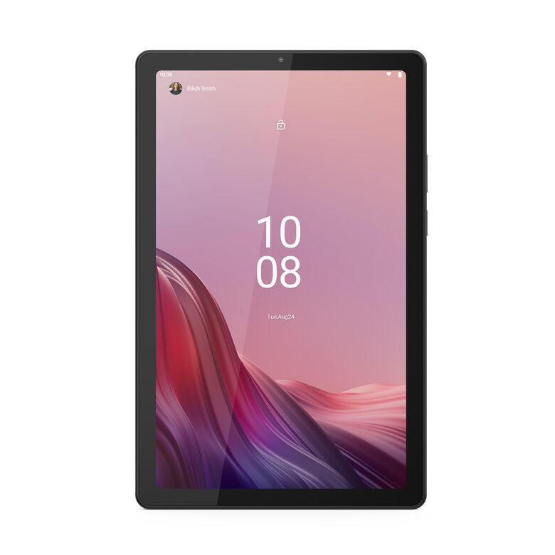 Lenovo Tab M9 9" HD MTK 8C 3GB 32GB WIFI