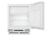 Candy CM4SE68W monoporta Da incasso 111 L E Bianco