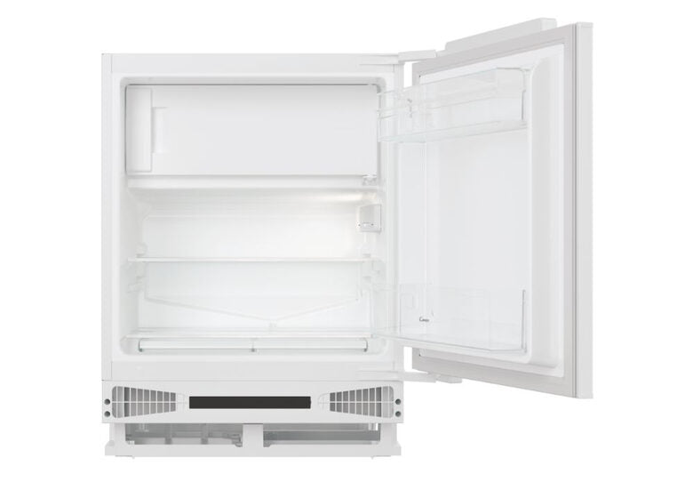 Candy CM4SE68W monoporta Da incasso 111 L E Bianco