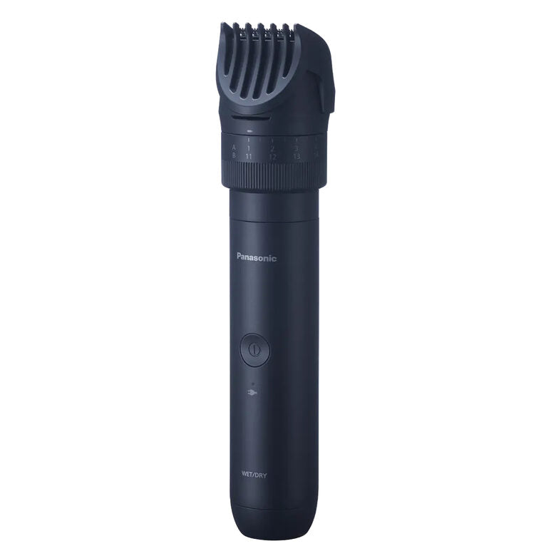 Panasonic ER-CKN1-PAC1 rasoio regola barba