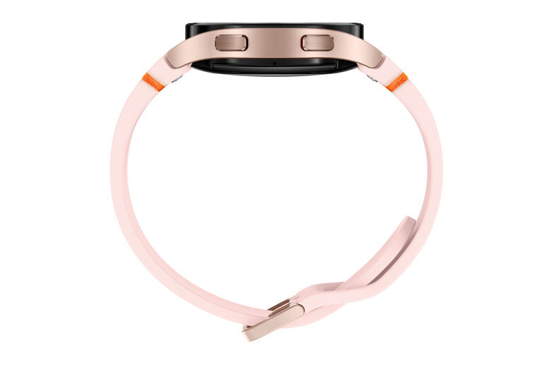 Samsung Galaxy Watch FE (Bluetooth, 40mm)