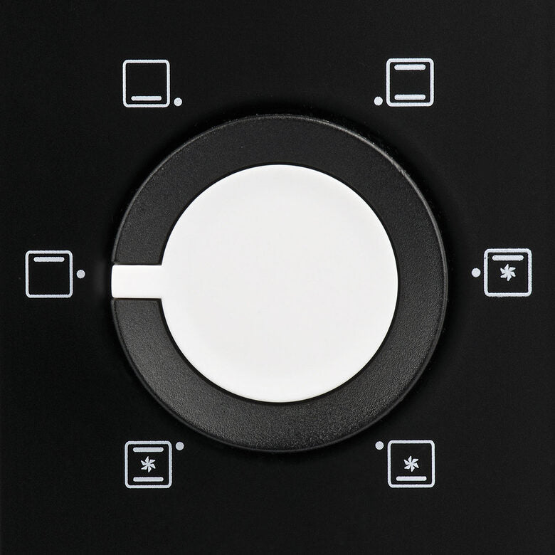 G3 Ferrari G10080 30 L Bianco Grill