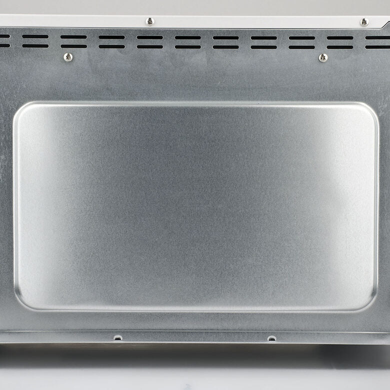 G3 Ferrari G10080 30 L Bianco Grill