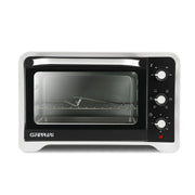 G3 Ferrari G10080 30 L Bianco Grill