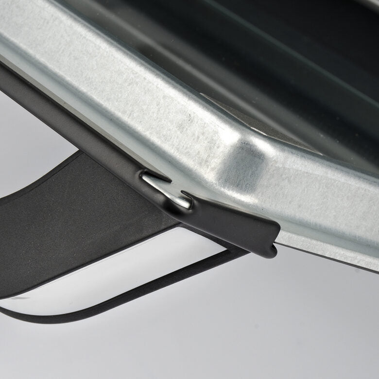 G3 Ferrari G10080 30 L Bianco Grill