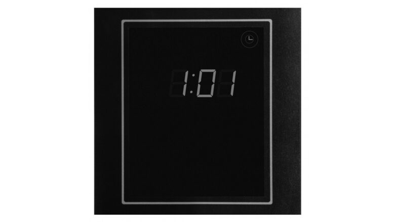Sharp Home Appliances R890S forno a microonde Over the range Microonde combinato 28 L 900 W Nero, Argento