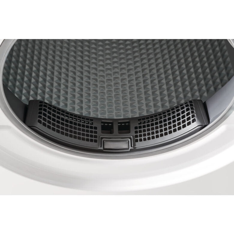 Hotpoint NT M11 82XB IT asciugatrice Libera installazione Caricamento frontale 8 kg A++ Bianco