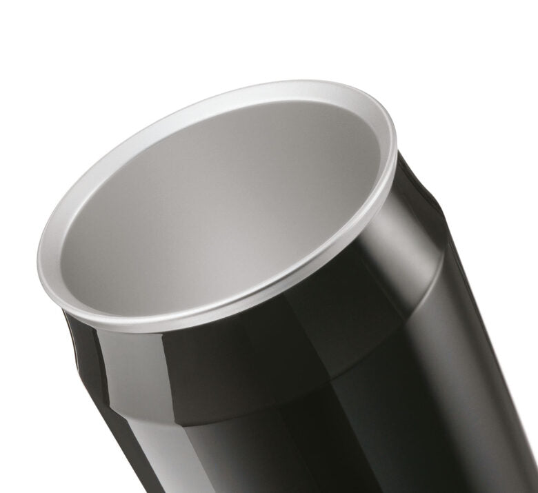 Philips Milk Twister CA6500/63 Montalatte elettrico