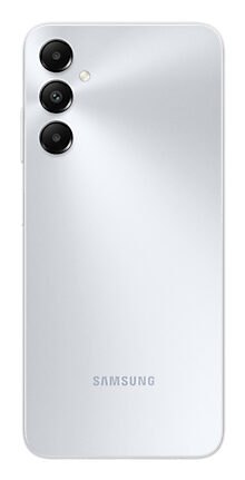 Samsung Galaxy A05S 4g Android 6.7" 4gb/128gb 50MP Silver