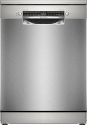 Bosch Serie 4 SMS4HMI09E lavastoviglie Libera installazione 14 coperti