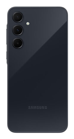 Samsung Galaxy A35 5G 6/128Gb 6.6'' Amoled 120Hz DualSim Awesome Navy