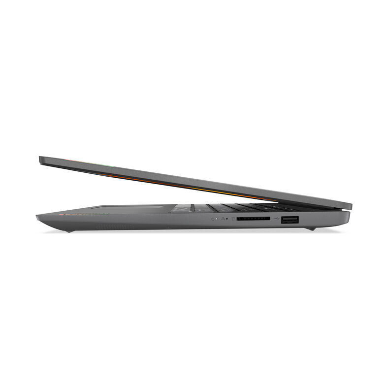 Lenovo IdeaPad 3 Notebook 15" Intel i3 8GB 256GB