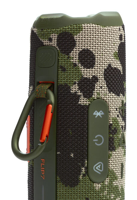 JBL Flip 7 Cachi