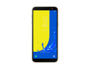 Vodafone Samsung Galaxy J6 14,2 cm (5.6") Doppia SIM Android 8.0 4G Micro-USB 3 GB 32 GB 3000 mAh Oro