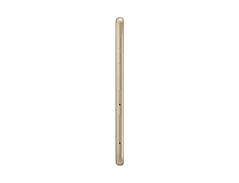Vodafone Samsung Galaxy J6 14,2 cm (5.6") Doppia SIM Android 8.0 4G Micro-USB 3 GB 32 GB 3000 mAh Oro